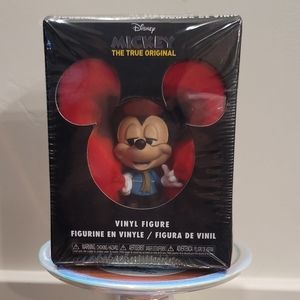 Funko Mickey Mouse 90 years The Pauper